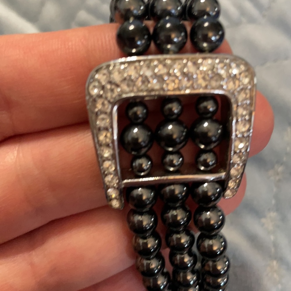 Bracelets - bundle - Picture 7 of 13